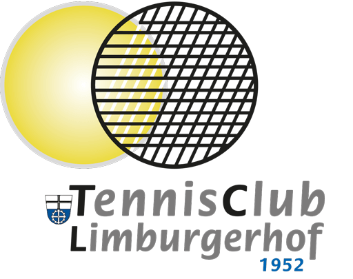 TC Limburgerhof