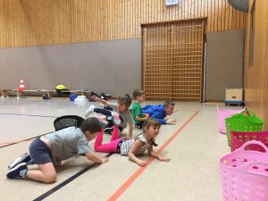 Fit und Ball Winterolympiade 2018 b Fit und Ball Winterolympiade 2018 b
