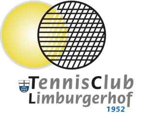 tennisclub-limburgerhof-logo