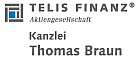 TELIS FINANZ Kanzlei Thomas Braun