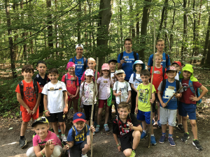 TCL-Geocaching-2018 TCL-Geocaching-2018