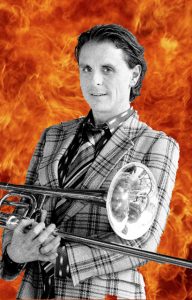 Bernhard Vanecek Bernhard Vanecek