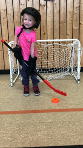 TCL Winterspiele 2019 TCL Winterspiele 2019