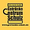Getränke Centrum Schulz