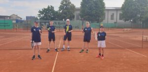 U12 U12