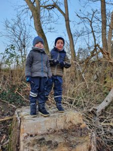 Fit und ball Dino Tour 2 Fit und ball Dino Tour 2