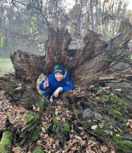 Fit und ball Dino Tour 2 Fit und ball Dino Tour 2