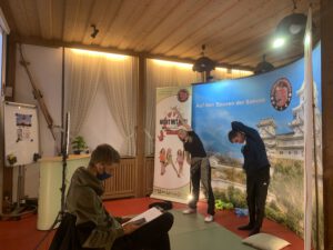 Fit.mit-spass Online Egartner