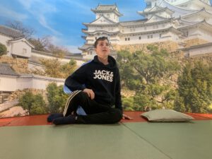 Fit.mit-spass Online Franz