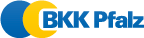 Unterstützt durch BKK Pfalz | Die Krankenkasse für die ganze Familie BKK Pfalz | Die Krankenkasse für die ganze Familie