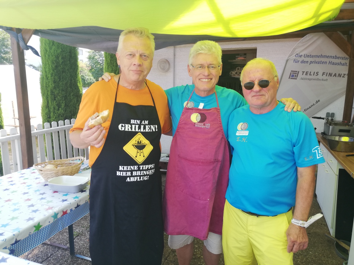 Bild zum Beitrag