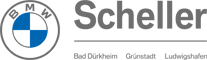 BMW Scheller