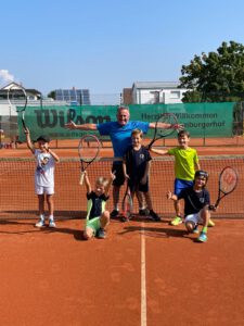 U9 Team 2021 U9 Team 2021