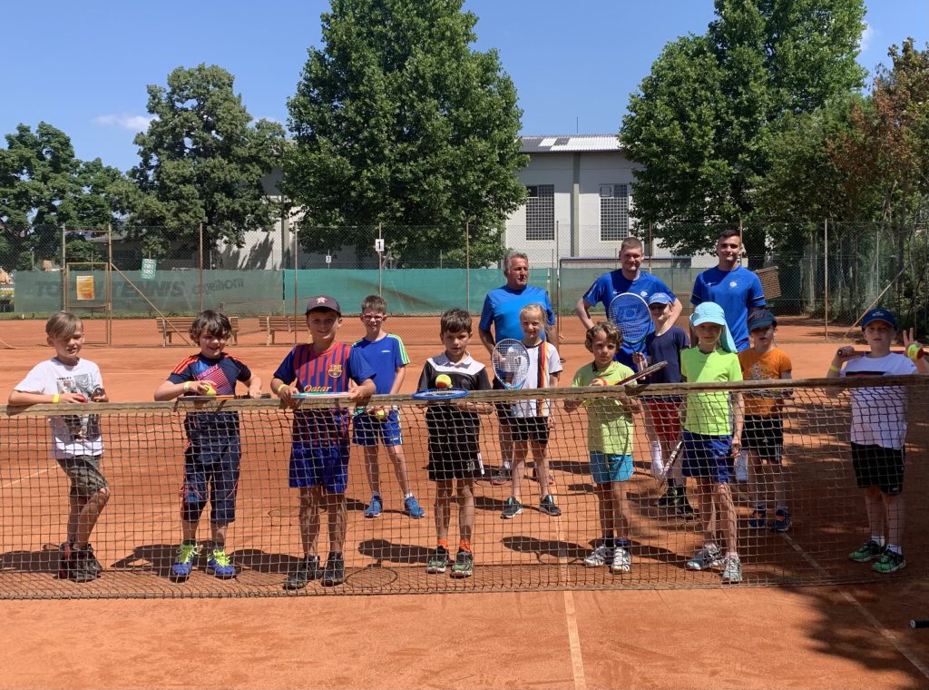 SpoAdCamp 2022