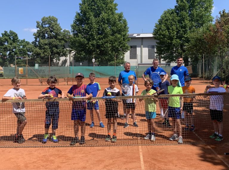 SpoAdCamp 2022
