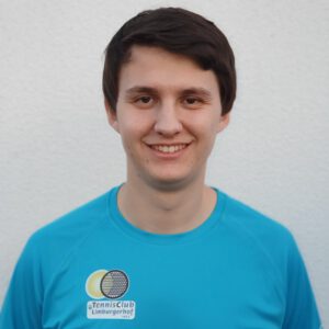 Julian Völker Julian Völker