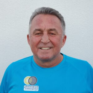 Mario Kusic Mario Kusic