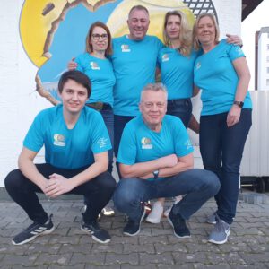 Tennis Club Limburgerhof Vorstand 2022 Tennis Club Limburgerhof Vorstand 2022