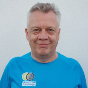 Schatzmeister - Thomas Stang Schatzmeister - Thomas Stang