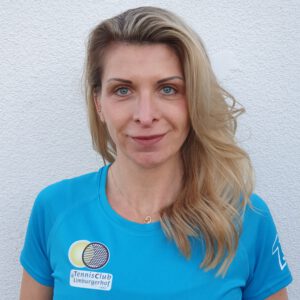 Wirtschaftsausschuss - Verena Schmidt Wirtschaftsausschuss - Verena Schmidt