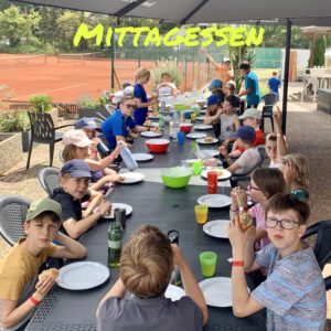 Adventure Camp 2022 Adventure Camp 2022