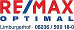 Remax Limburgerhof