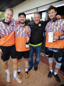 TCL-Fussballtennis-2022-Lovers-FC