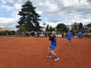 TCL-Fussballtennis-2022-Schnuerles-Kicker-Pforzheim