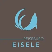 Reisebüro Eisele, Limburgerhof