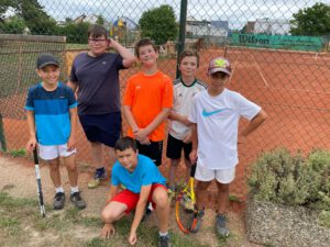 TCL U 12 TCL U 12