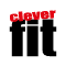 Clever-Fit