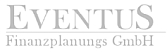 Eventus Finanzplanungs, Mannheim