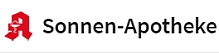 Sonnen-Apotheke Limburgerhof