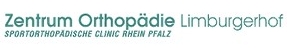 ZOL Zentrum Orthopädie Limburgerhof | Rhein-Pfalz-Kreis (zol-limburgerhof.com)