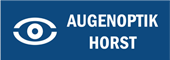 Augenoptik Horst