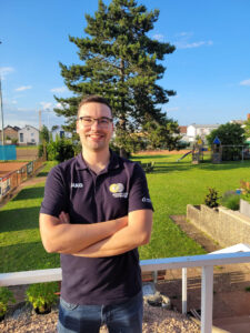 TCL Alexander TCL Alexander