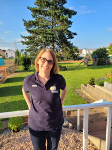 TCL Corinna TCL Corinna