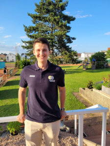 TCL Julian TCL Julian