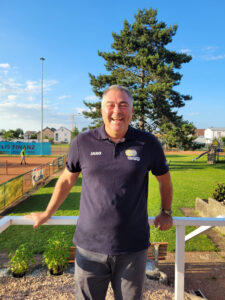 TCL Stefan TCL Stefan