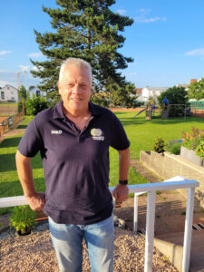 TCL Thomas TCL Thomas