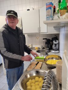 TCL Schwedenfeuer 2026