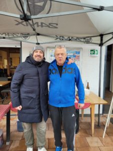 TCL Schwedenfeuer 2026