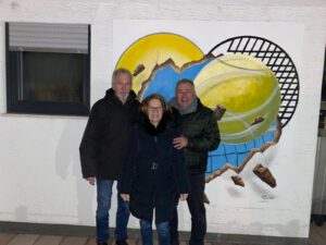 TCL Schwedenfeuer 2026